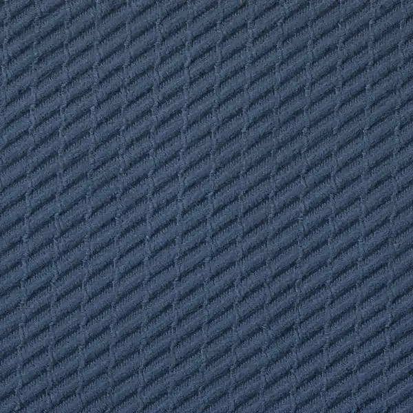 Picture of Imperial Saphire