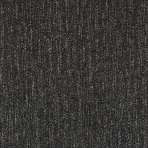 Picture of Kaboodle Moccasin