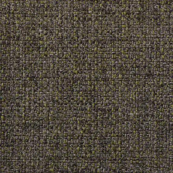 Picture of Majestic Pesto