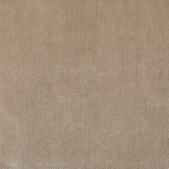 Picture of Mystere Biscotti upholstery fabric.