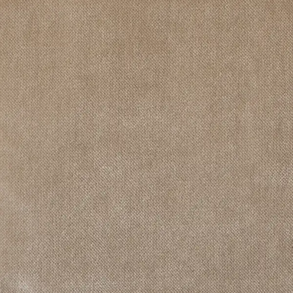 Picture of Mystere Biscotti upholstery fabric.