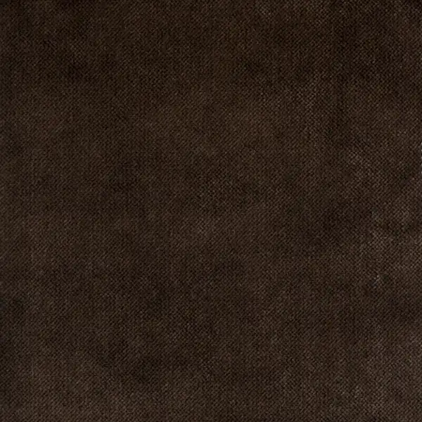 Picture of Mystere Bittersweet upholstery fabric.