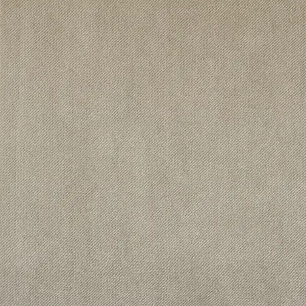 Picture of Mystere Breeze