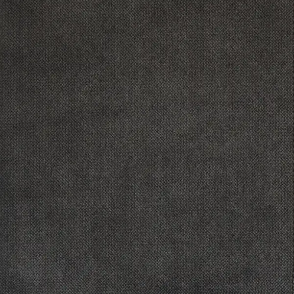 Picture of Mystere Cosmic upholstery fabric.