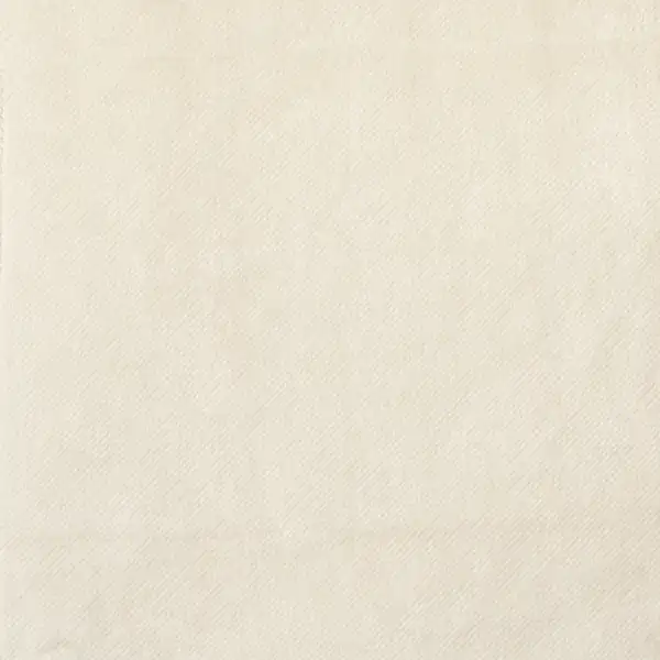 Picture of Mystere Divine upholstery fabric.