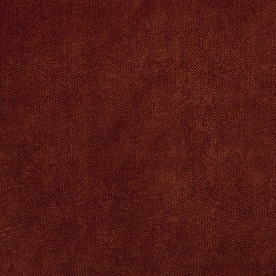 Picture of Mystere Hacienda upholstery fabric.