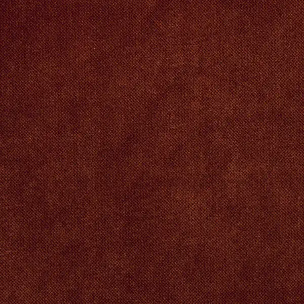 Picture of Mystere Hacienda upholstery fabric.