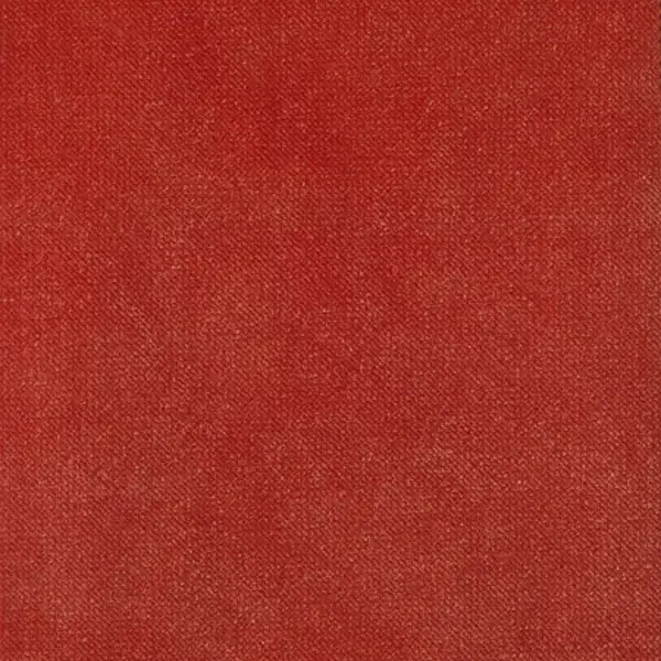 Picture of Mystere Mango