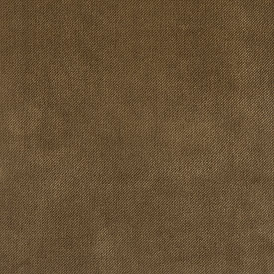Picture of Mystere Olive upholstery fabric.