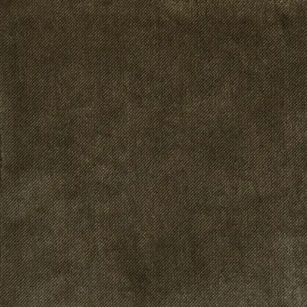 Picture of Mystere Pesto upholstery fabric.