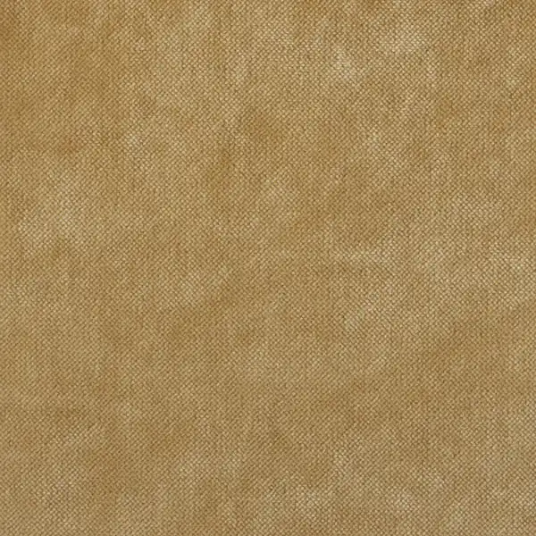 Picture of Mystere Sundance upholstery fabric.