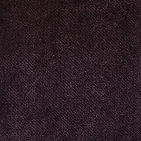 Picture of Mystere Vinyard upholstery fabric.