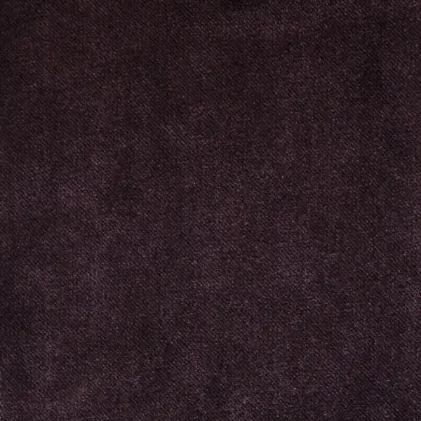 Picture of Mystere Vinyard upholstery fabric.