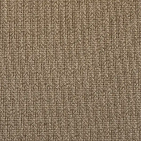 Picture of Napa Café