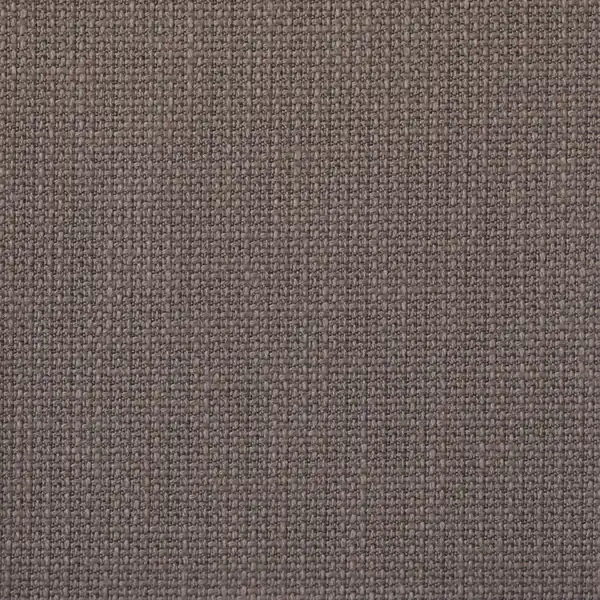 Picture of Napa Capuchino