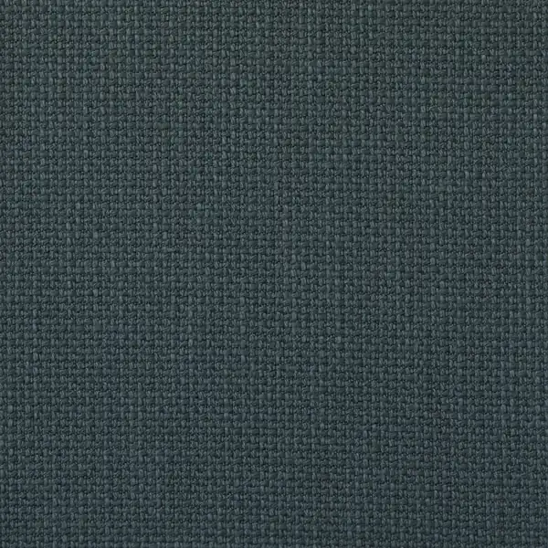 Picture of Napa Cobalt