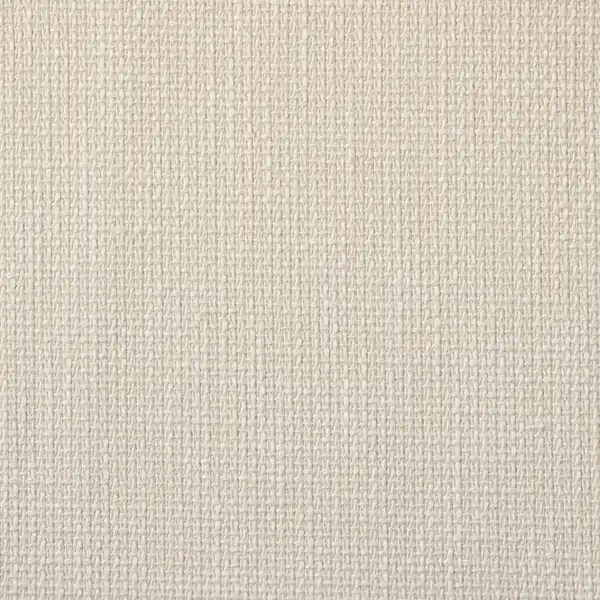 Picture of Napa Natural