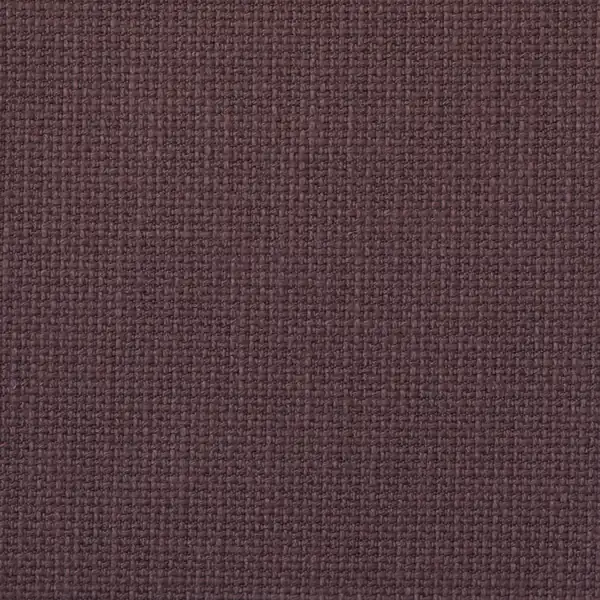 Picture of Napa Raisin