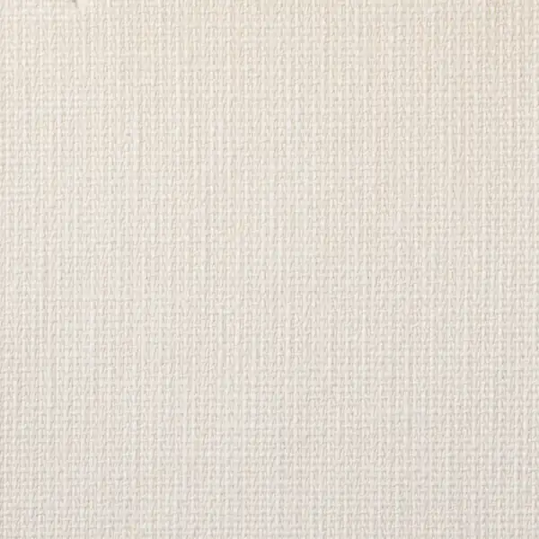 Picture of Napa Snow