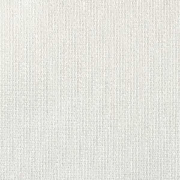 Picture of Napa White