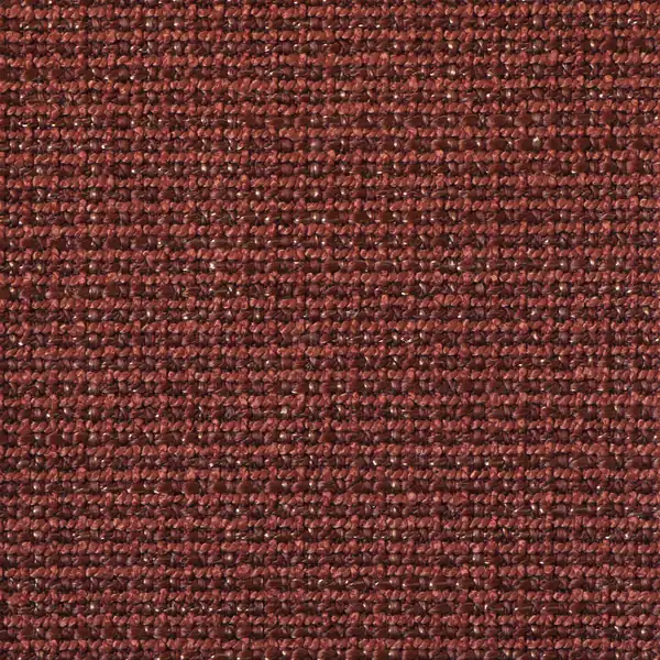 Picture of Omega Brick