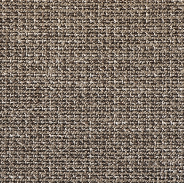 Omega Doeskin Discount Designer Upholstery Fabric - Home & Business Upholstery  Fabrics