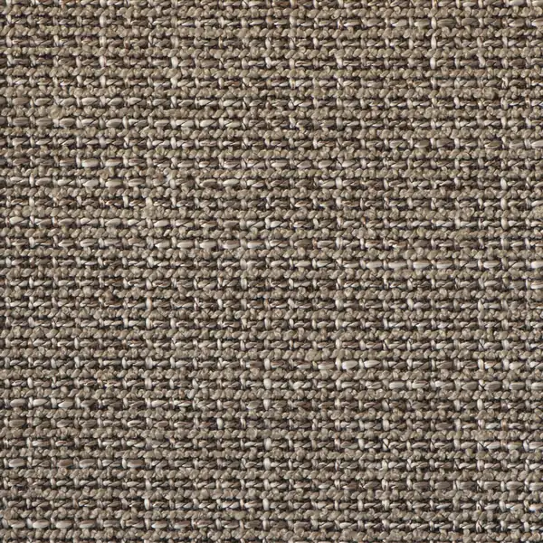 Picture of Omega Doeskin