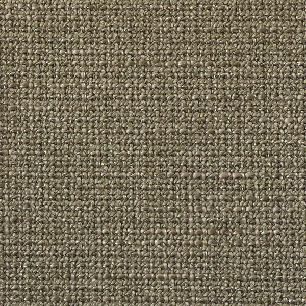 Picture of Omega Leaf