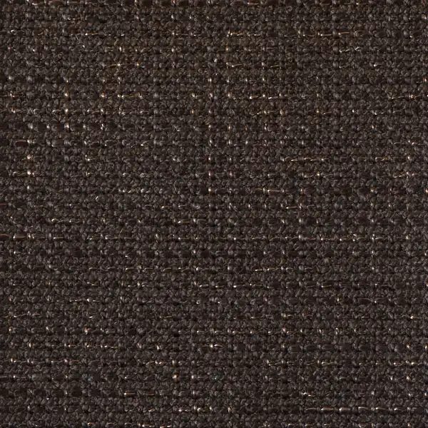 Picture of Omega Walnut