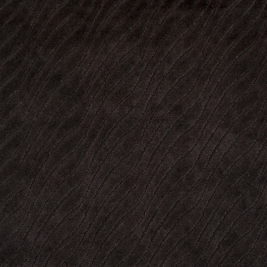 Picture of Rampage Dark Brown