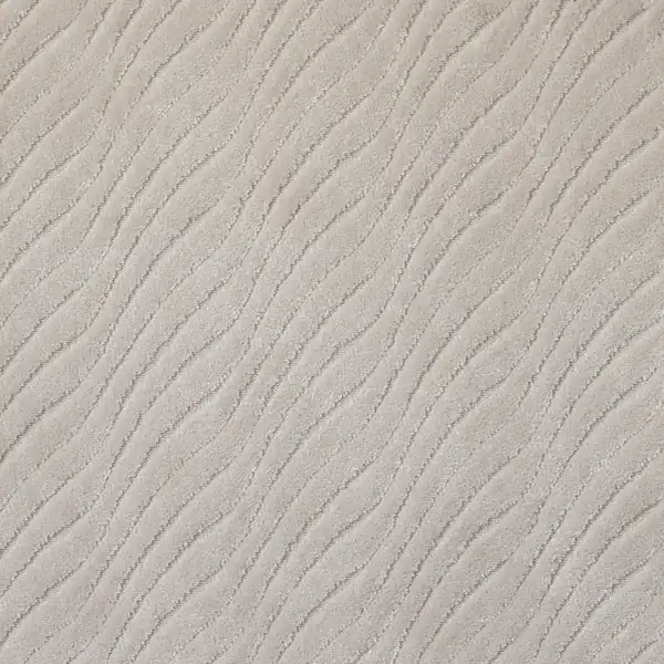 Picture of Rampage Divine