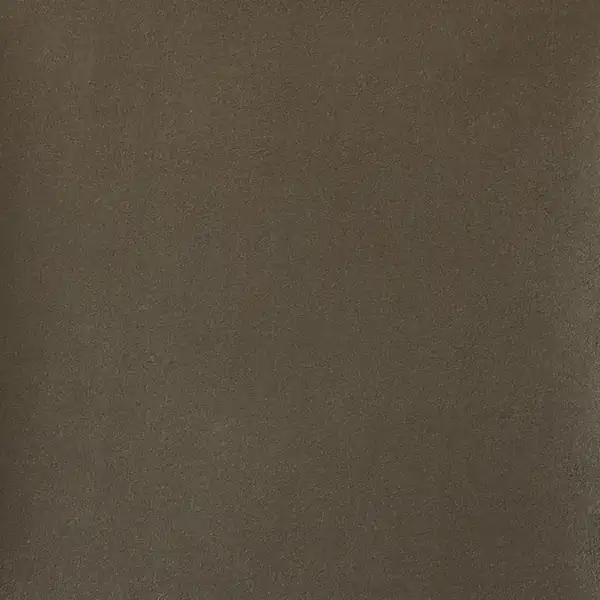 Picture of Vista Olive upholstery fabric.