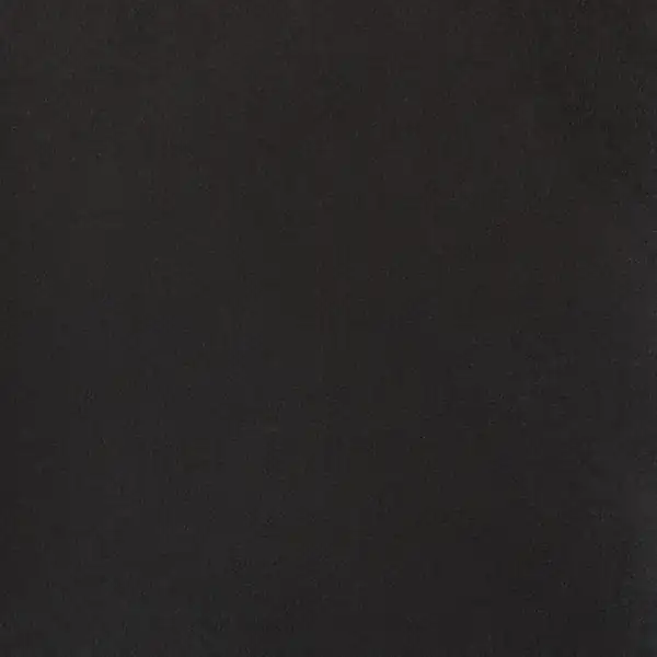 Picture of Vista Onyx