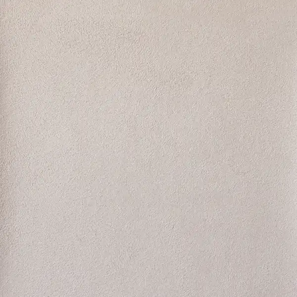 Picture of Vista Oyster