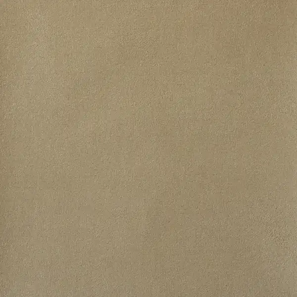 Picture of Vista Sage