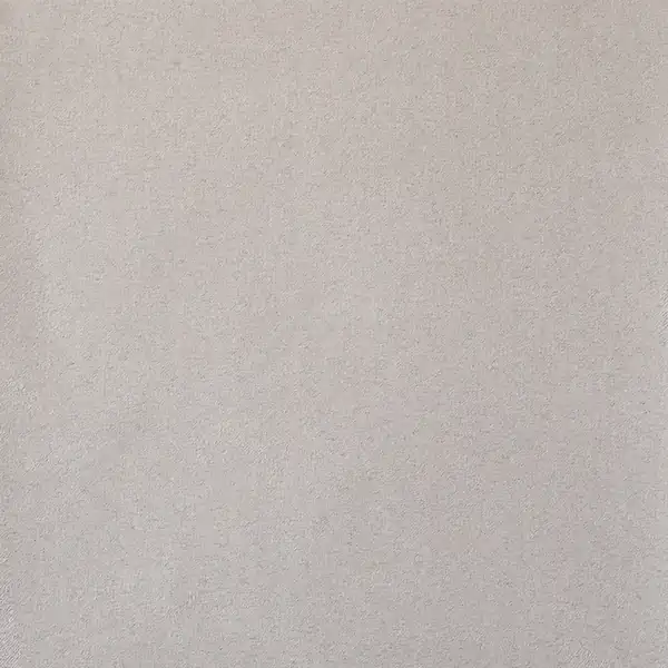 Picture of Vista Shadow