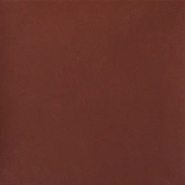 Picture of Vista Sienna