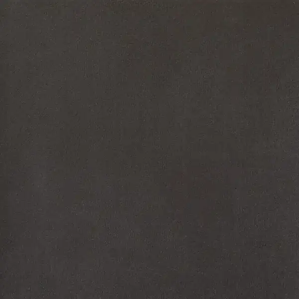 Picture of Vista Sterling