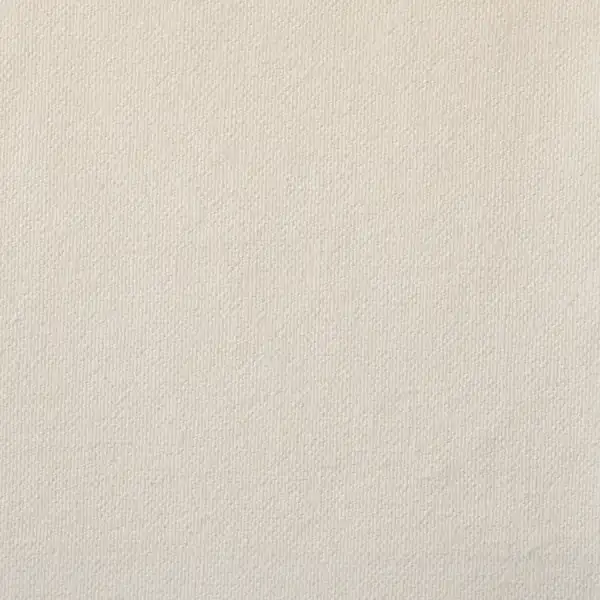 Picture of Washed California Chalk