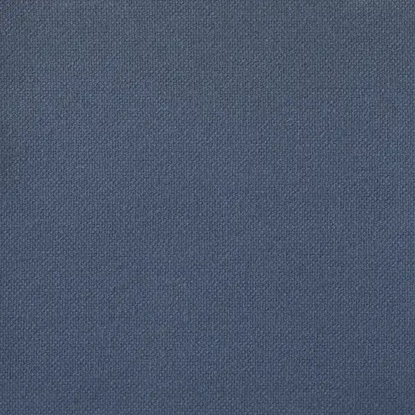 Picture of Washed California Lakeside