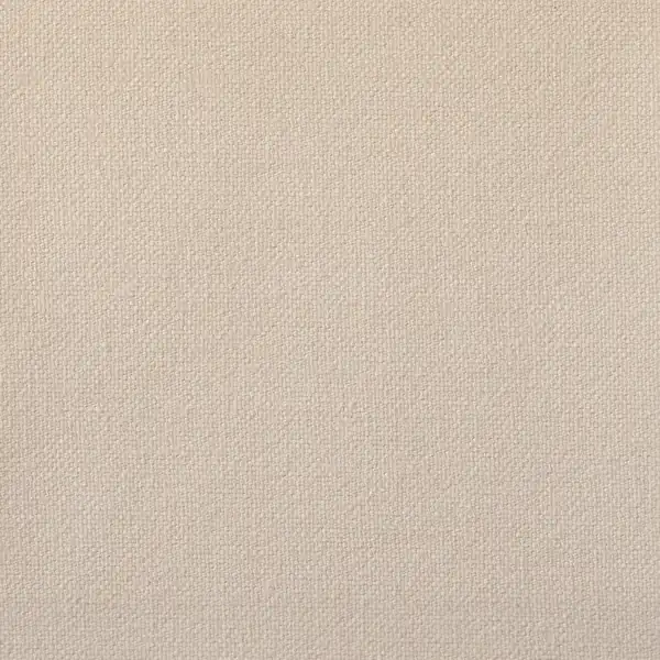 Picture of Washed California Natural