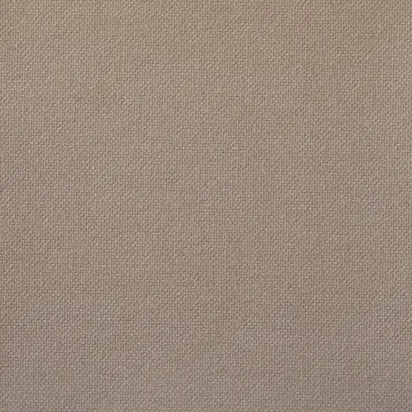 Picture of Washed California Stone