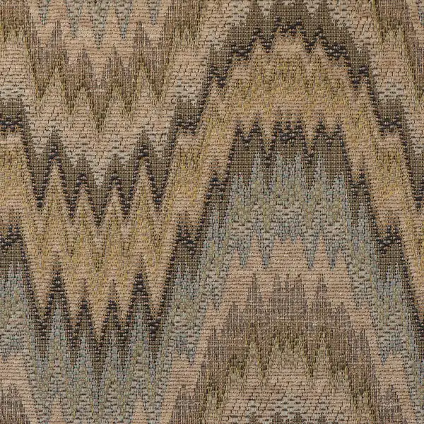 Picture of Wildfire Pismo