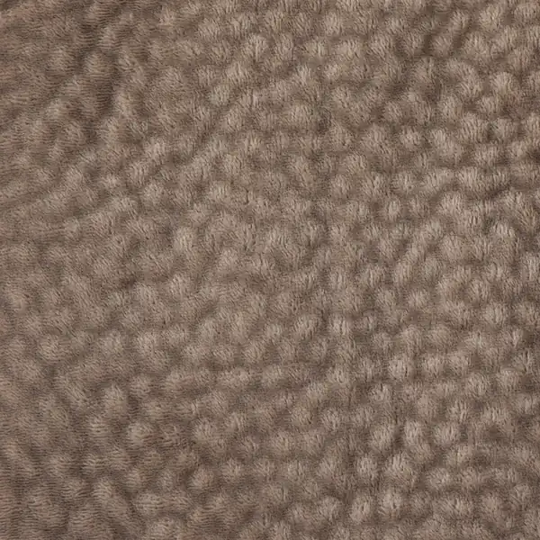 Picture of Cosmo Cafe