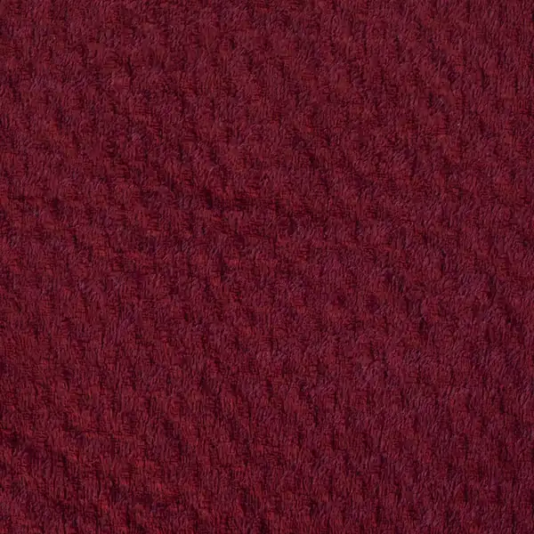 Picture of Cosmo Claret