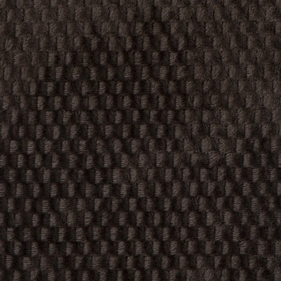 Picture of Cosmo Dark Brown