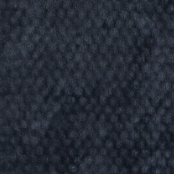 Picture of Cosmo Eclipse