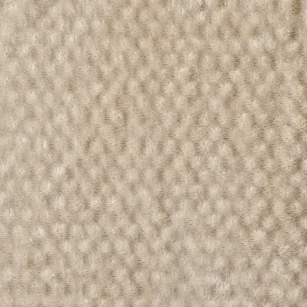 Picture of Cosmo Sand