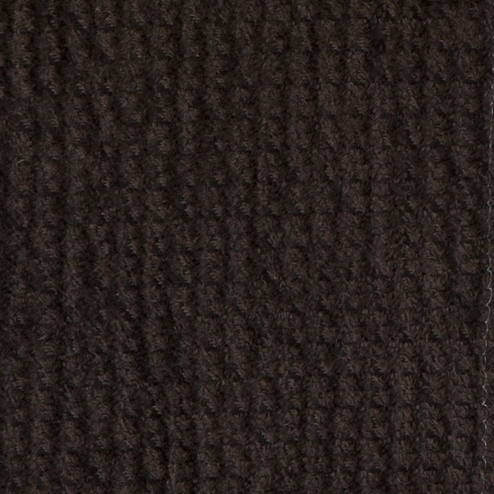 Picture of Firefly Dark Brown