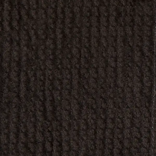 Picture of Firefly Dark Brown